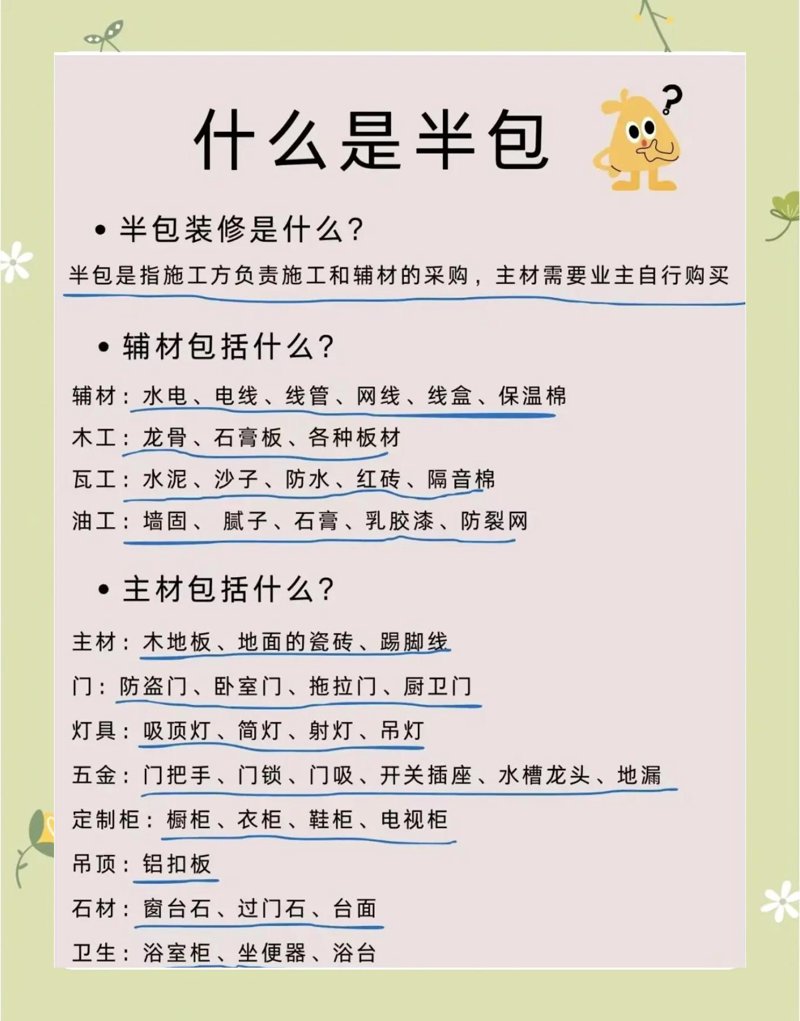 办公空间：焕新升级的艺术